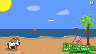 AufreDog - Screenshot 1