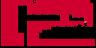 Jumpy Hero - Arcade Adventure - Screenshot 2