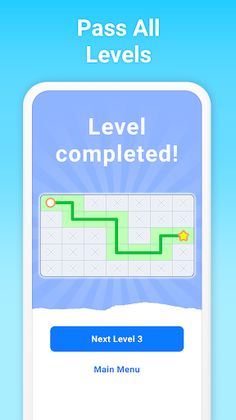 Anagram Adventure - Word Game - Screenshot 3