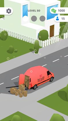 Awazon - Screenshot 4