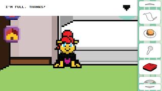 Orenjin Pets - Screenshot 3