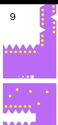 Tap Me Out - Screenshot 4