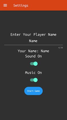 Chicken Maze - Screenshot 4