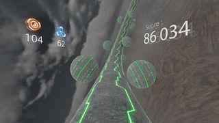 Death Pipe - Screenshot 3