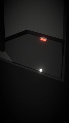 GravityBallP1 - Screenshot 1