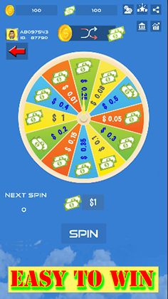 Money Tree: Earn Online Game - Screenshot 1