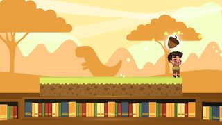 Reading With You - Screenshot 3