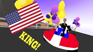 Sivar Kart - Screenshot 1