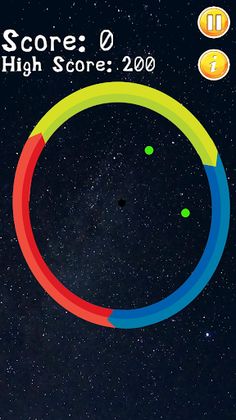 Get Me Out - Screenshot 3