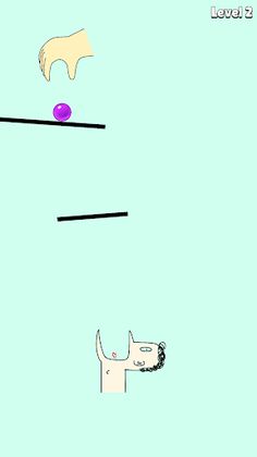 PresentCandy - Screenshot 1