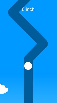 Never stop - Screenshot 4