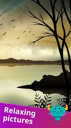 Mind games, puzzle games - Screenshot 2