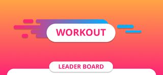 Dodgebox - Screenshot 3