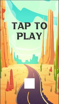 A Cube - Screenshot 3