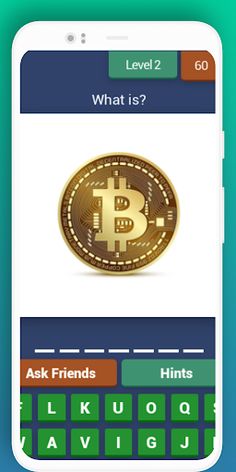 Crypto Quiz Pro - Screenshot 4