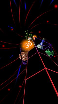 Urn Smasher Of China Pottery - Screenshot 2