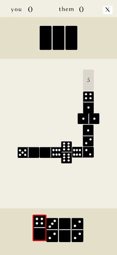 bones - Screenshot 2