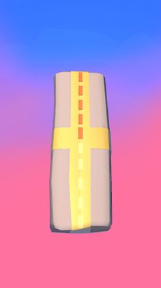 Open The Package - Screenshot 1