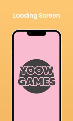 TebakYoow 2 - Tebak Kata - Screenshot 1