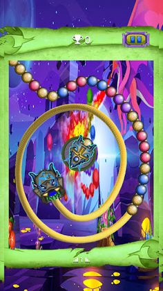 Smart Shoot:Shooting Game - Screenshot 4