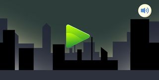 Ninja Revenge 3 - Ninja game - Screenshot 2