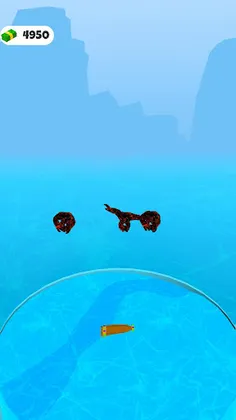 Ice Melt Master - Screenshot 4