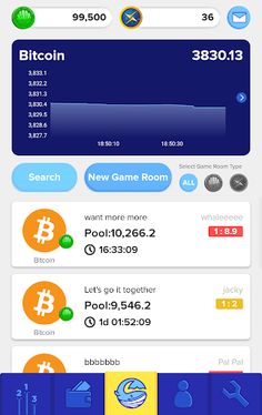 GoWhale - Screenshot 2