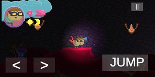 Sleepy - Screenshot 3