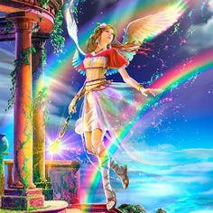 Fantasy Puzzle - Screenshot 3