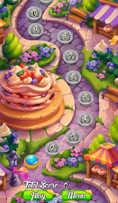 bubble shooter - Screenshot 2