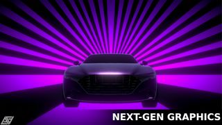 ANTRAVITY - Screenshot 3