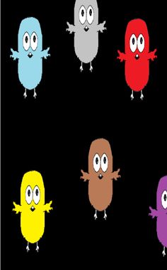 AMaze Android - Screenshot 3