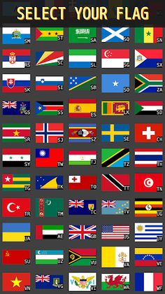 Red Refill - Screenshot 4