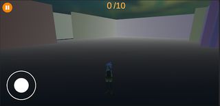 Traditional - Games - Screenshot 2
