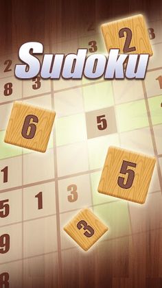 Sudoku Mania - Logic Game - Screenshot 1