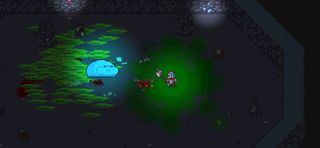 Arcane Vale - Screenshot 2