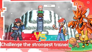 Pocket Isekai - Screenshot 3