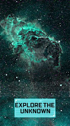 Wormhole Incident - Screenshot 4