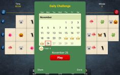 Logitile - Screenshot 4