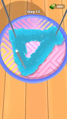 DIY Bike - Screenshot 3