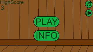 Cockroach Escape - Screenshot 1