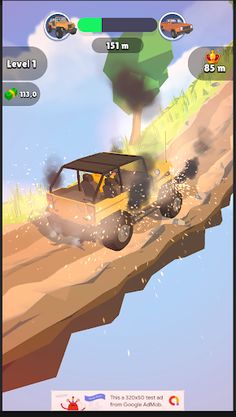 Hajwalah - Screenshot 3