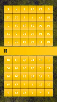 2 Play - Screenshot 3