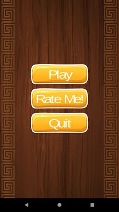 Bầu cua Hà Thanh - Screenshot 1