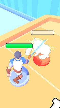 Toy Collection - Screenshot 3