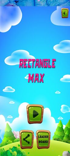 Easy idea - Screenshot 1