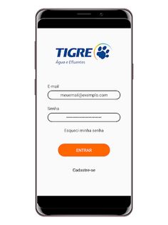 Seja Fera - Screenshot 4