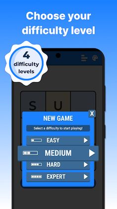 Sudoku - Classic Brain Puzzle - Screenshot 1