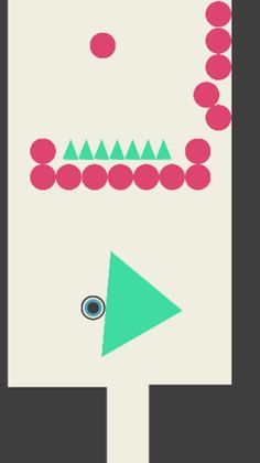 HARDEST GAME 100 LEVELS - Screenshot 3