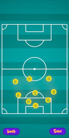 JellyBall - Screenshot 4